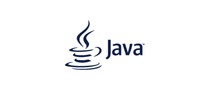 Java
